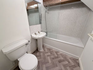 Bathroom- click for photo gallery